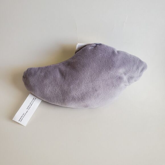 Dinosaur Train Plush Tiny Pteranodon Velociraptor Jim Henson Green 8 Inch - Picture 3 of 8